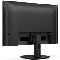 Монитор Philips 24E1N1300A/00 фото 4